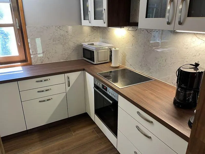 Ferienhaus 39 Kratzmuehle Altmuehlthal Kinding 0*,
