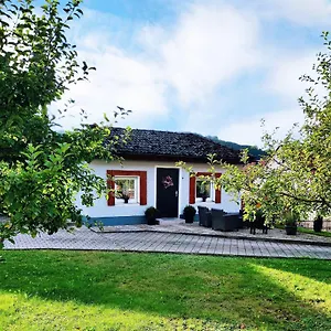 Appartement Neumann, Kinding